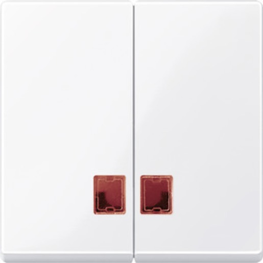 Merten MEG3456-0325 Pic_1