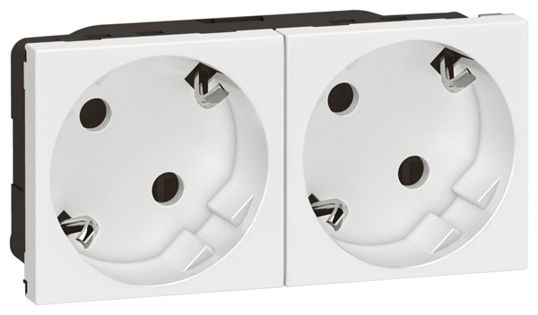 Legrand 278252L Pic_1