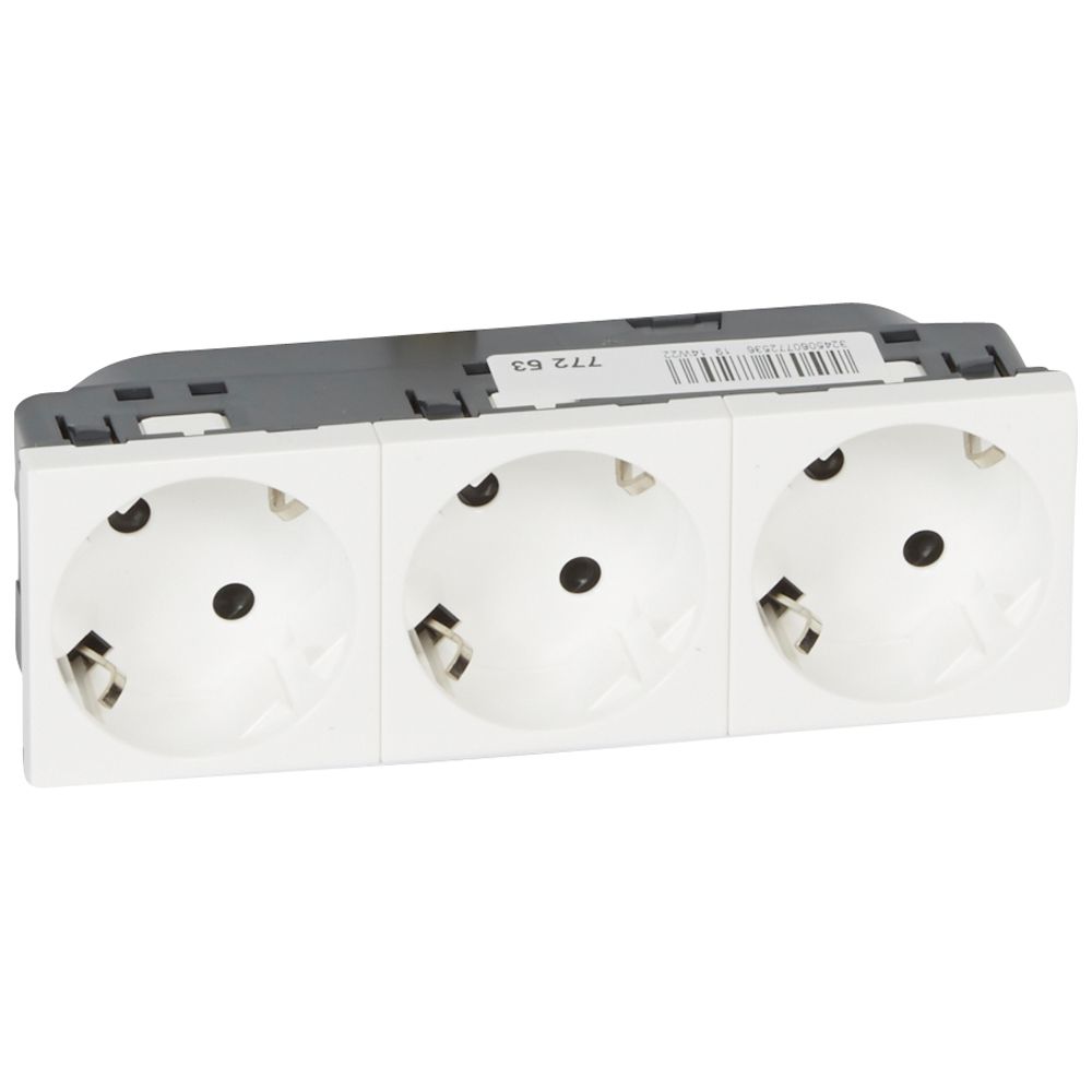Legrand 278253L Pic_1