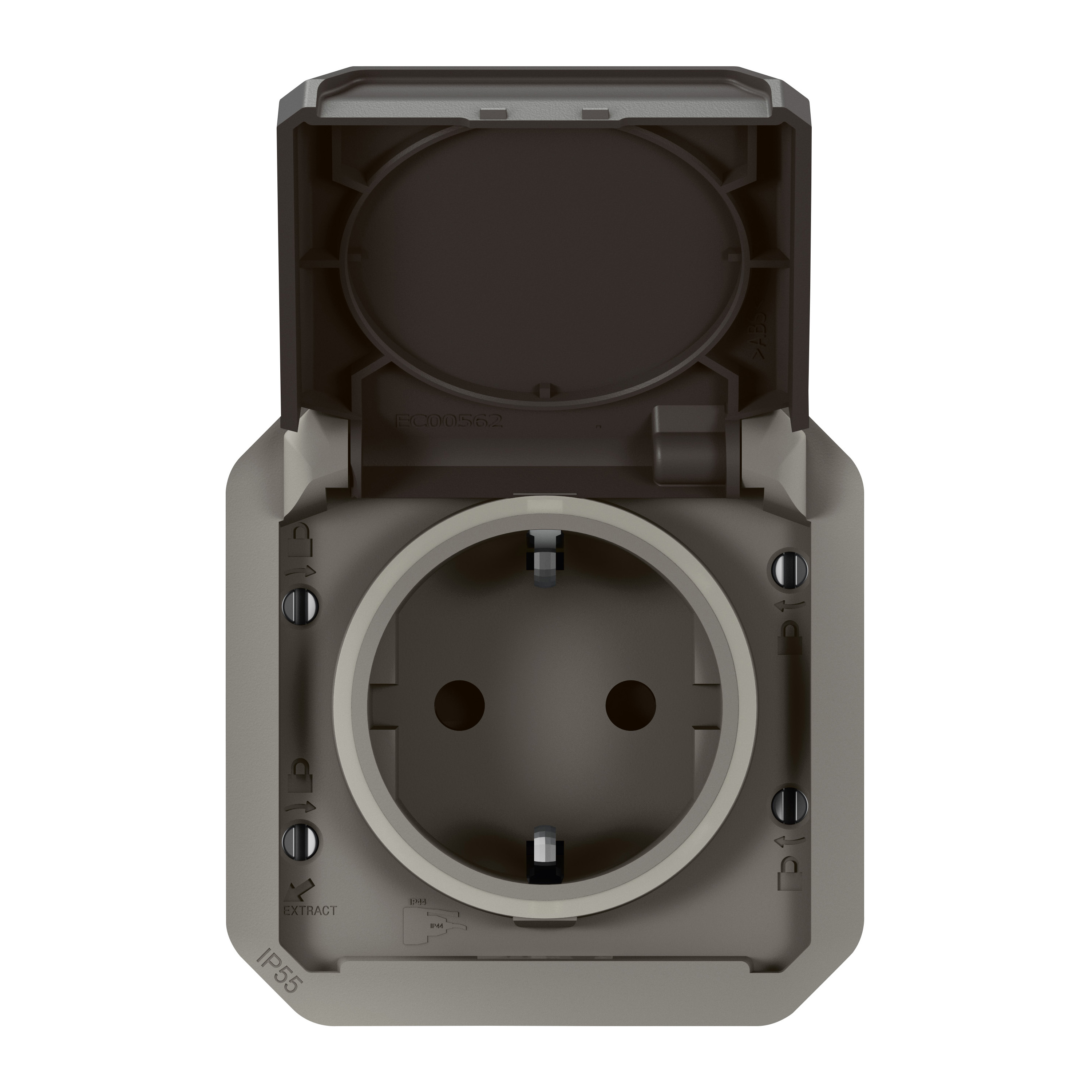 Legrand 069871L Pic_1