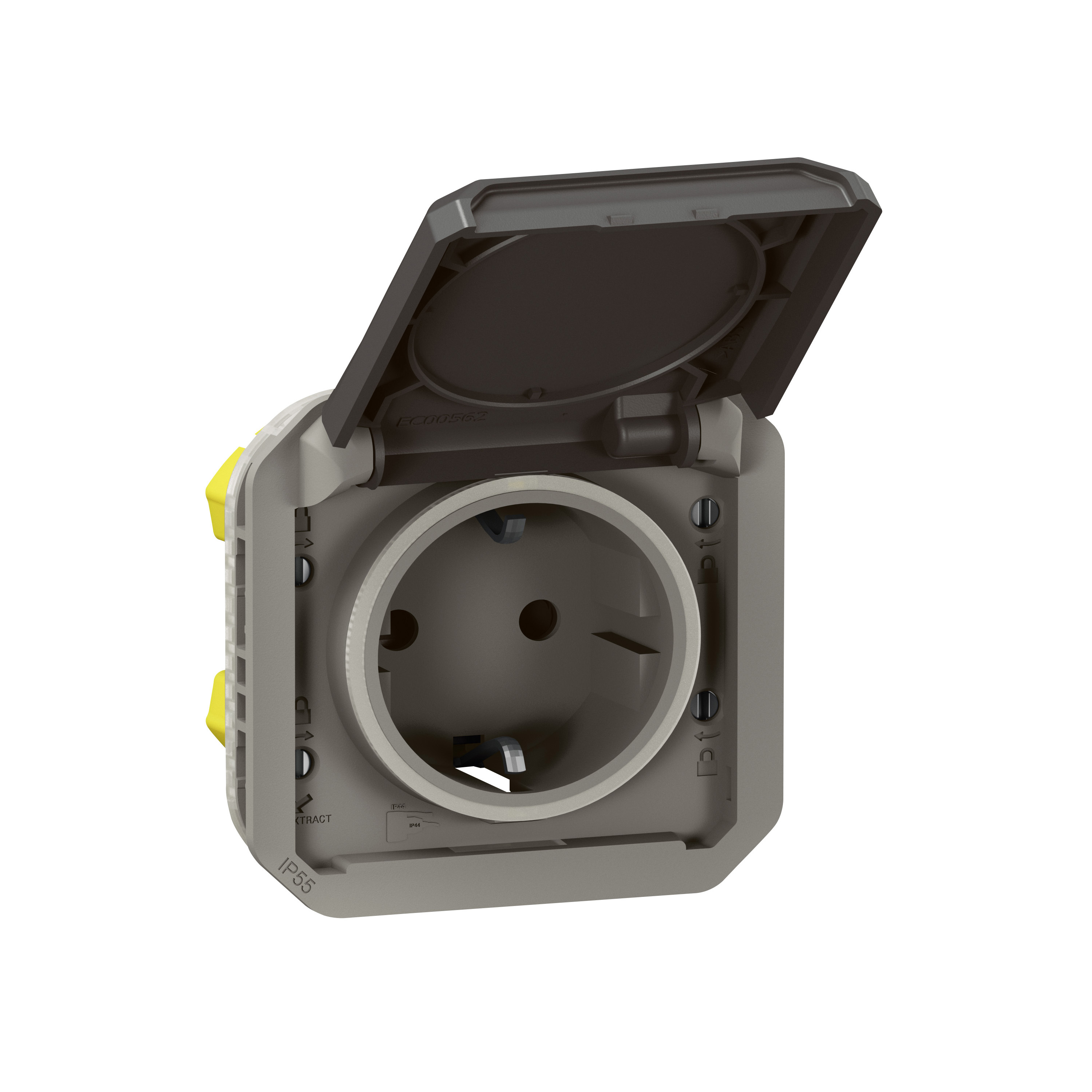 Legrand 069871L Pic_2