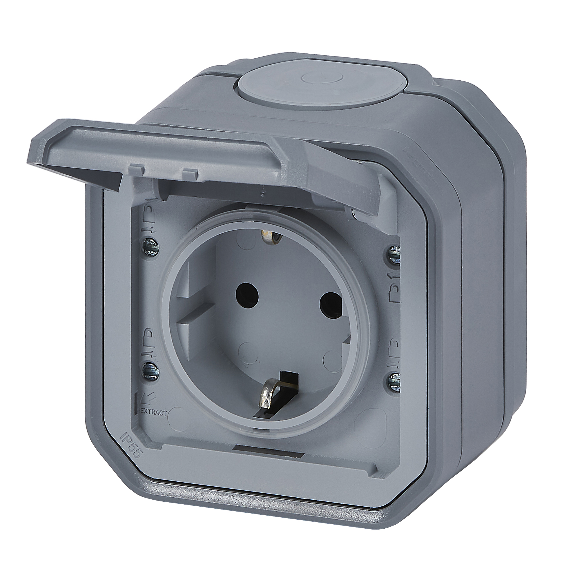 Legrand 069730L Pic_1