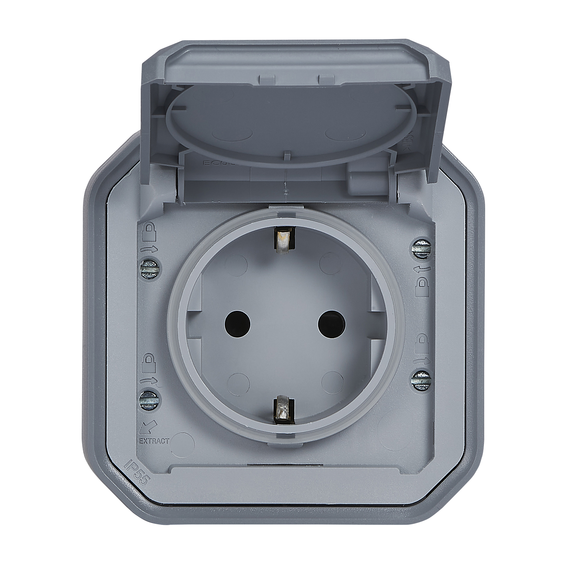 Legrand 069730L Pic_2