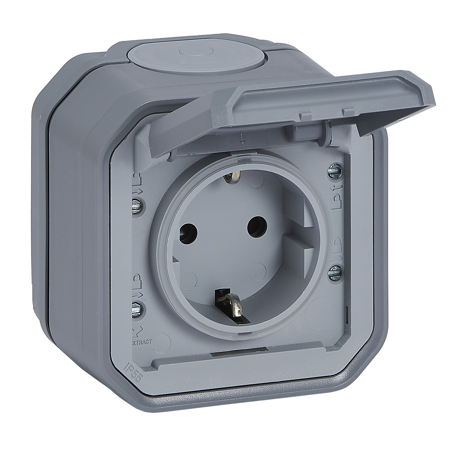 Legrand 069730L Pic_3