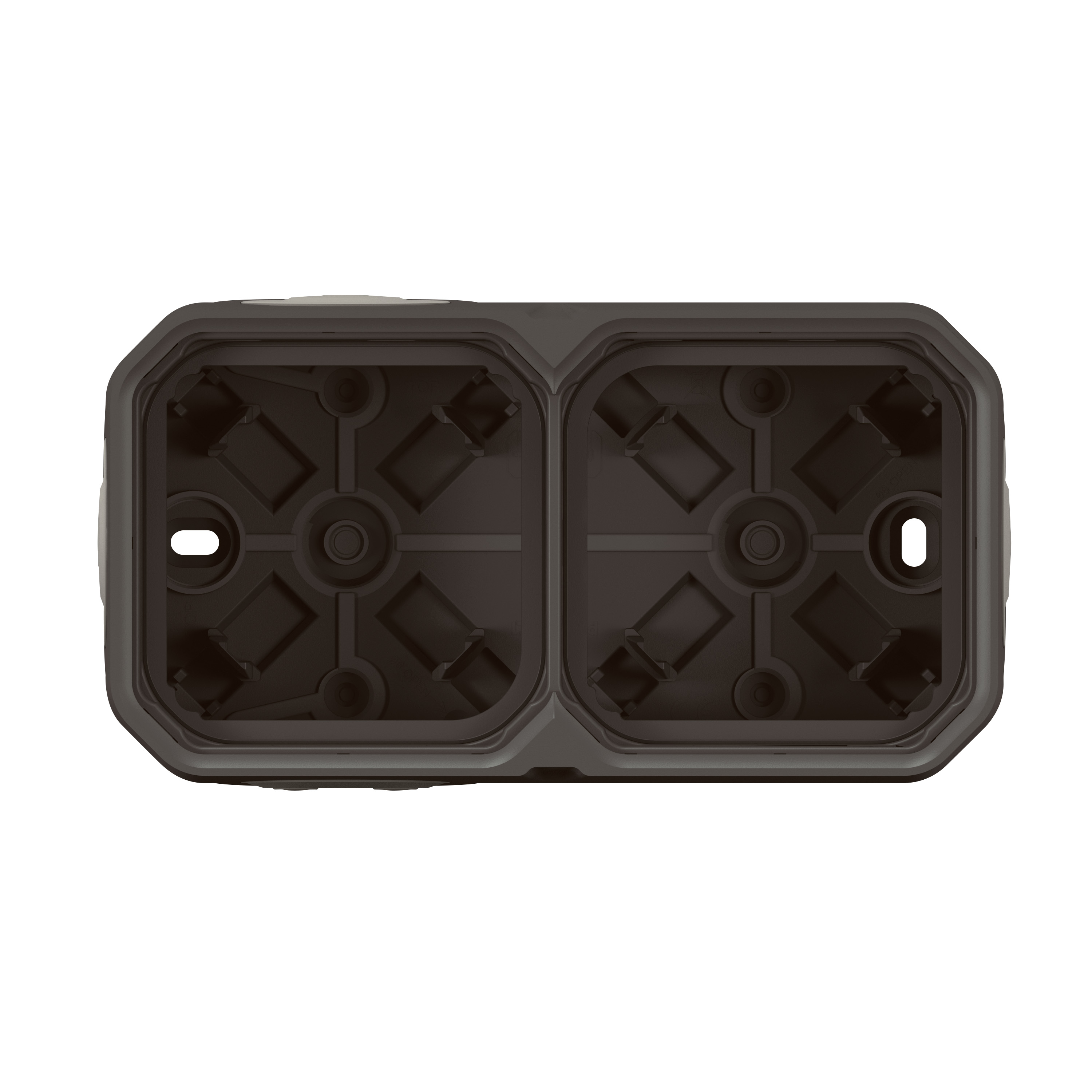 Legrand 069602L Pic_1