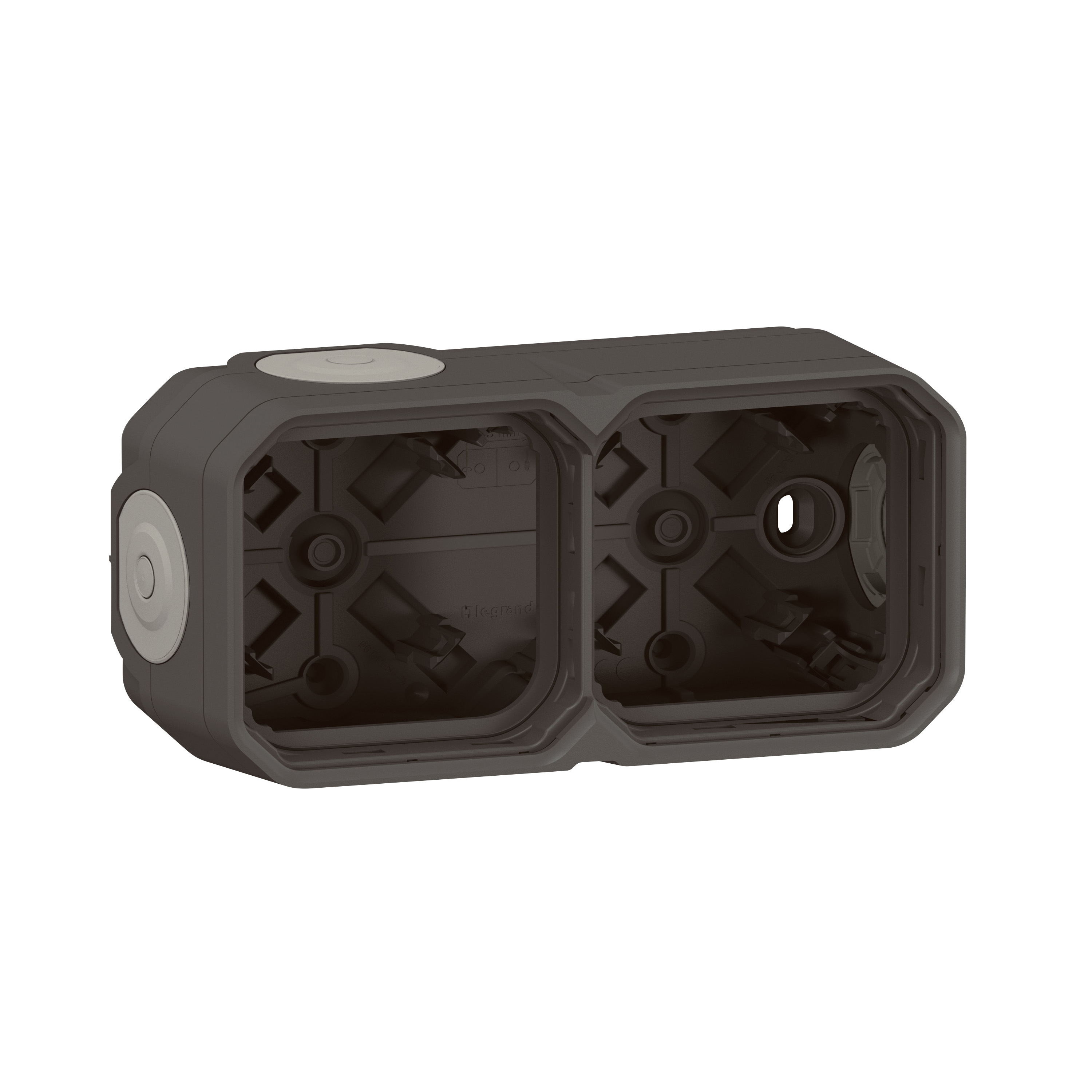 Legrand 069602L Pic_2