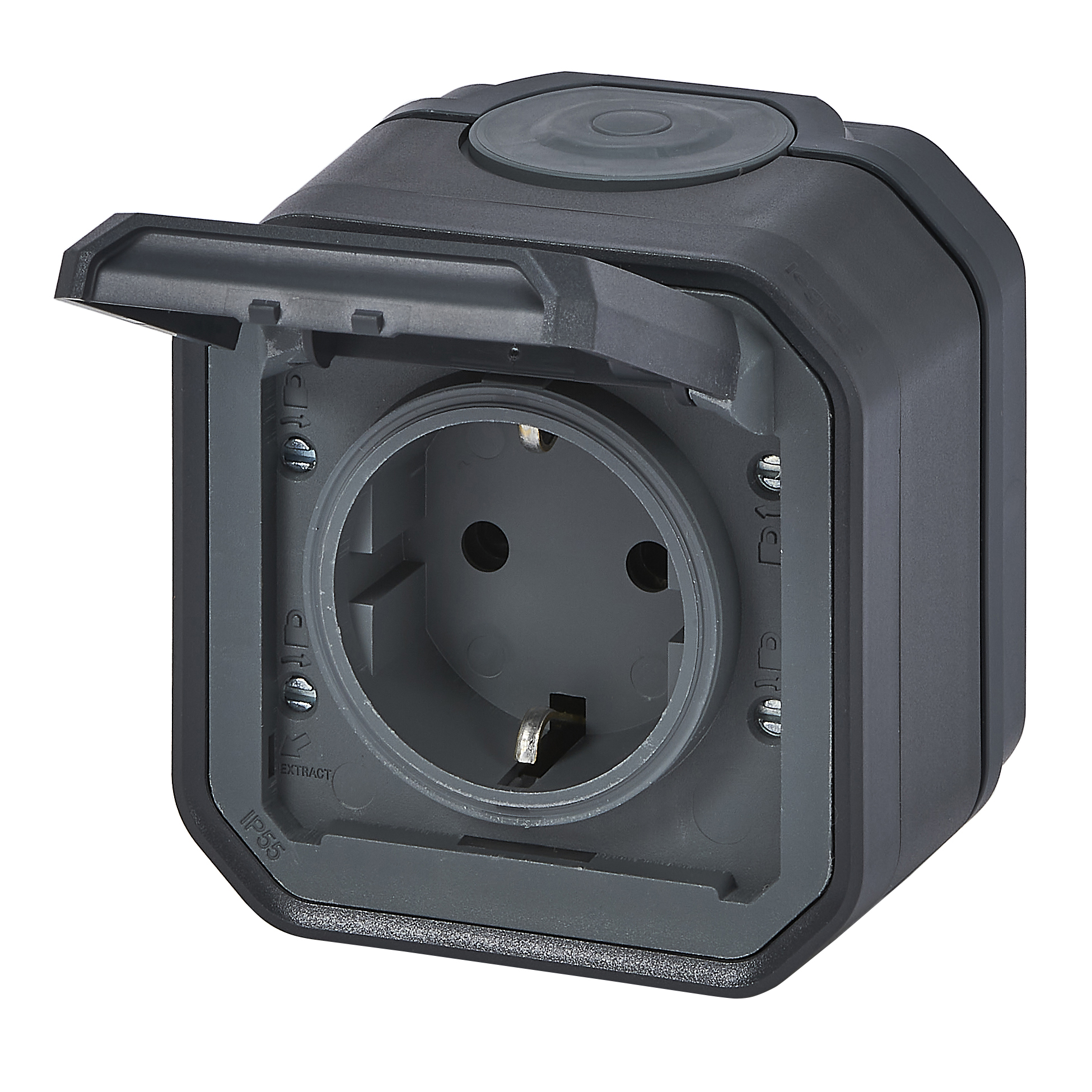 Legrand 069799L Pic_1