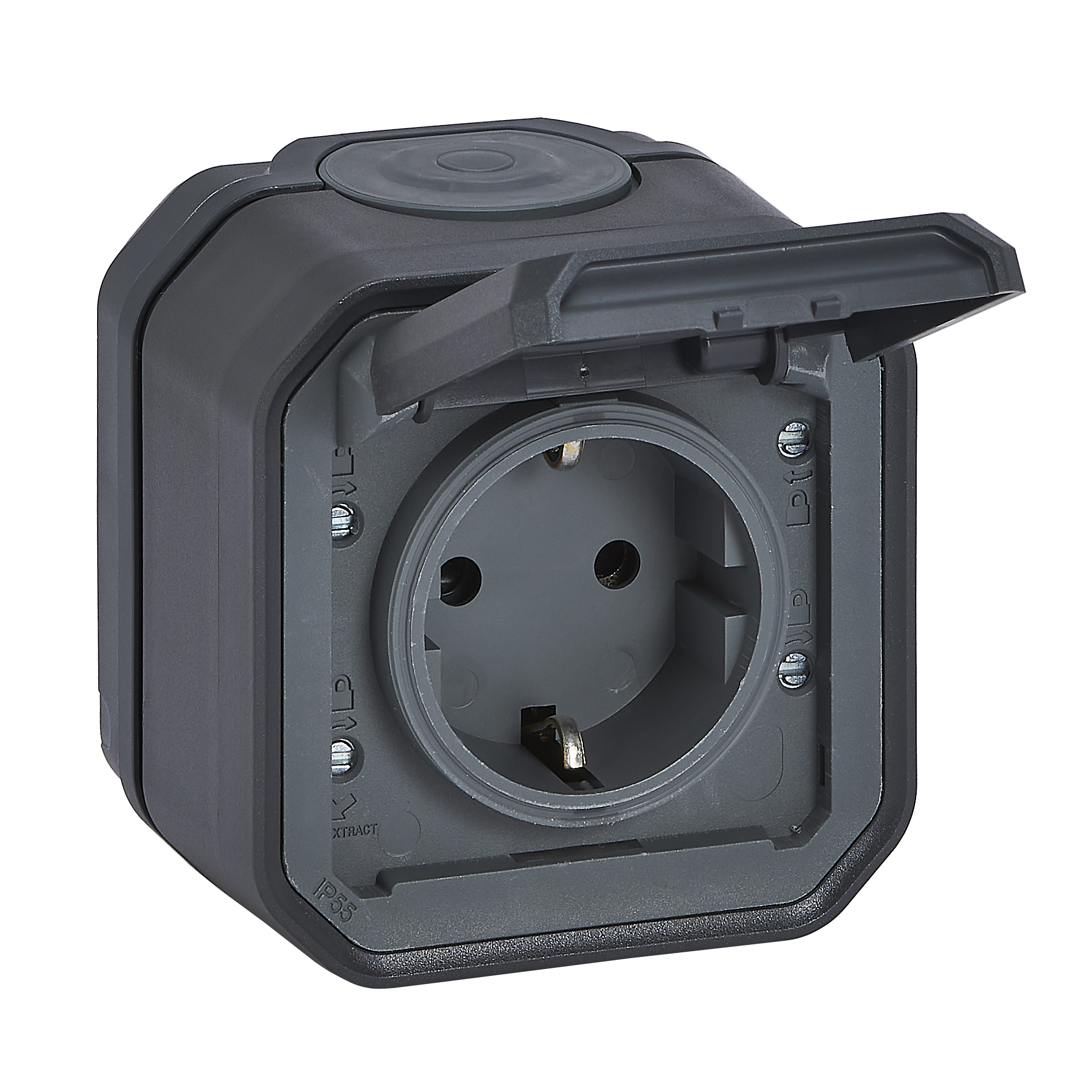 Legrand 069799L Pic_2