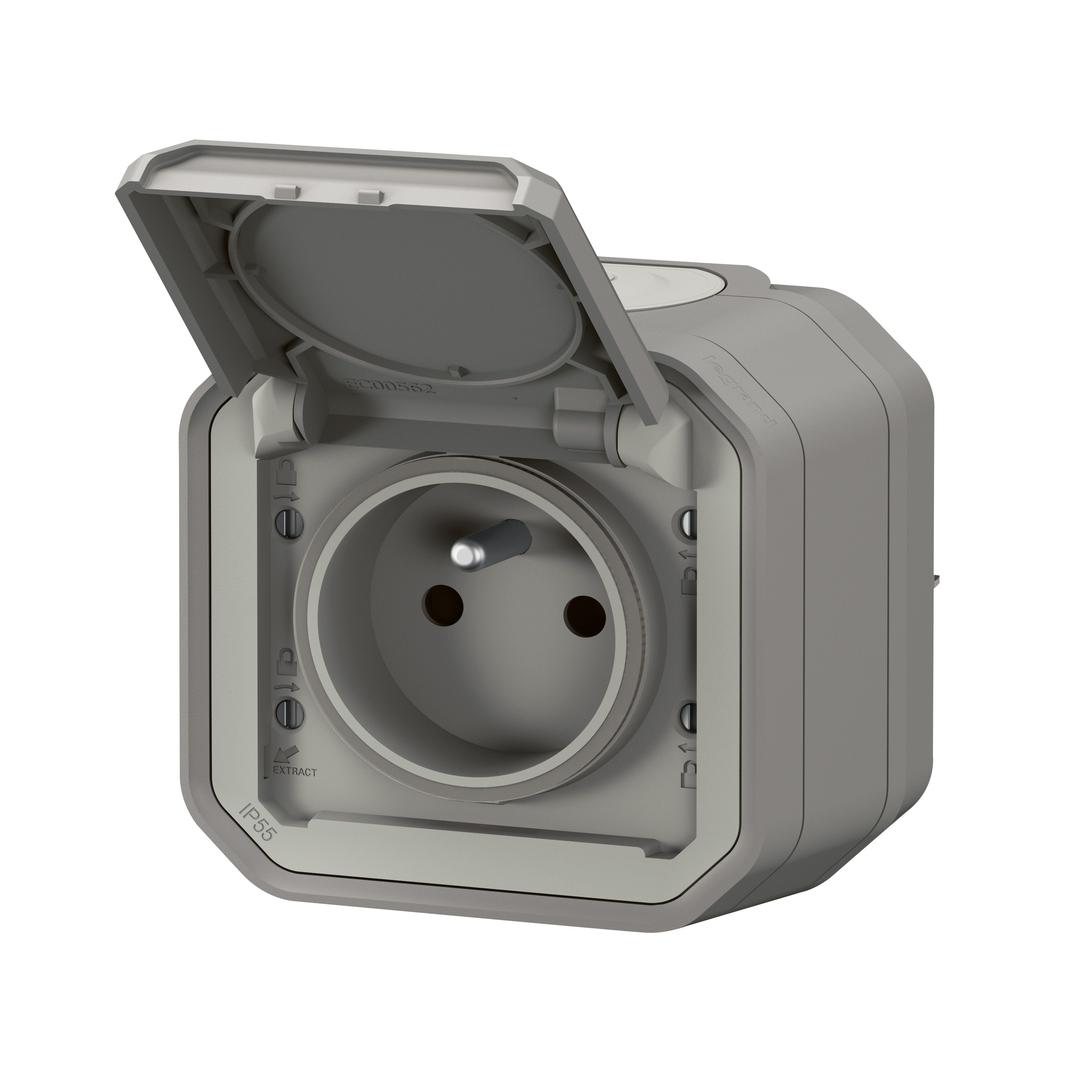 Legrand 069731L Pic_2