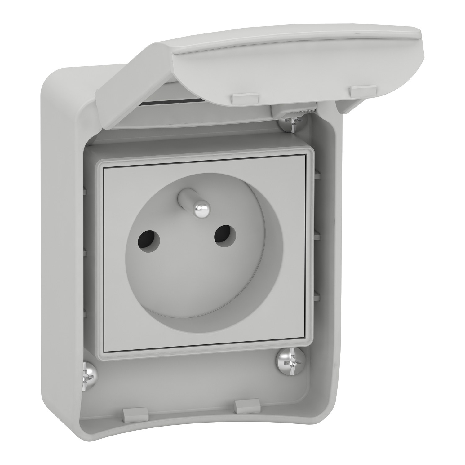 Schneider Electric 81140 Pic_1