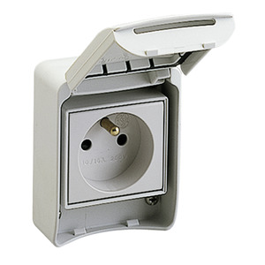 Schneider Electric 81140 Pic_2