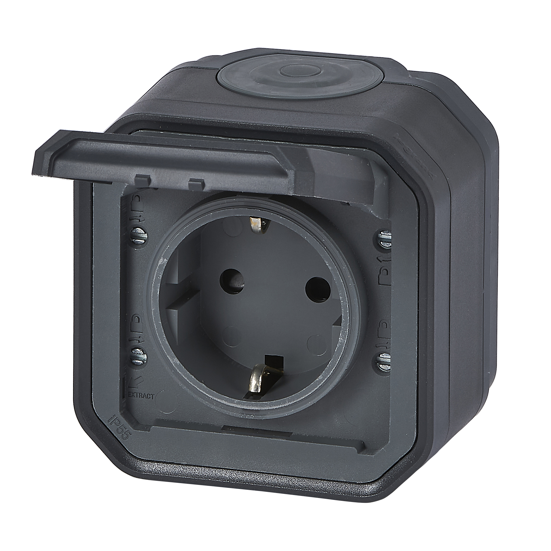 Legrand 069783L Pic_1