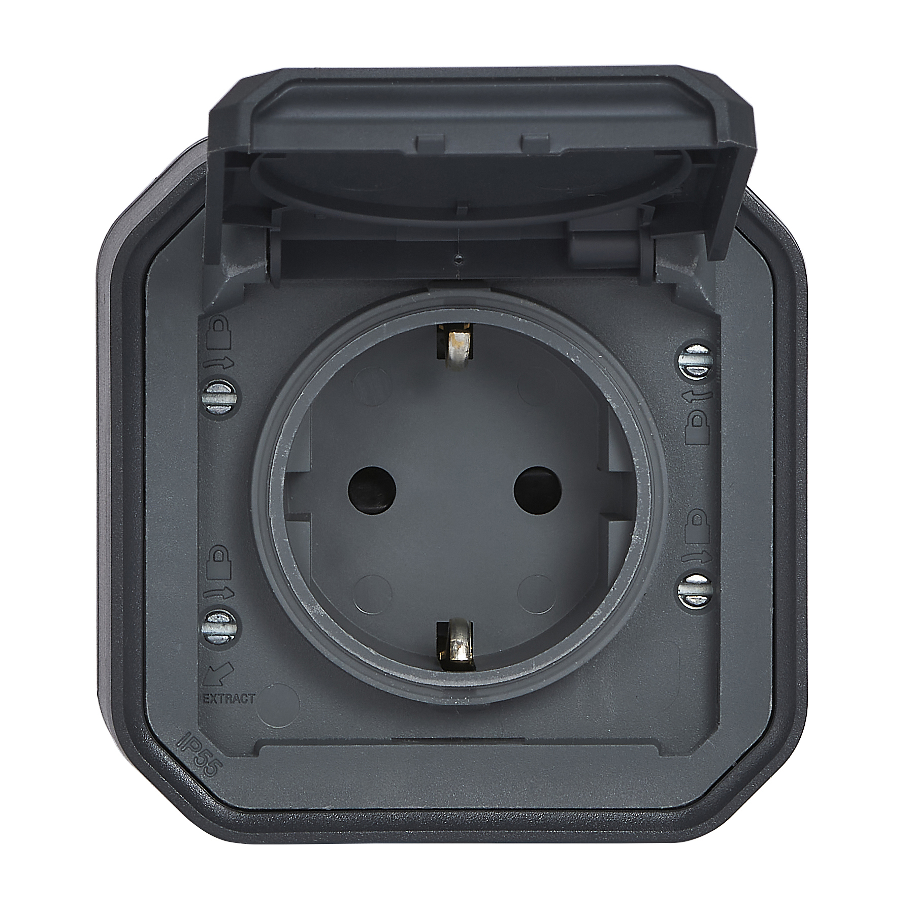 Legrand 069783L Pic_2