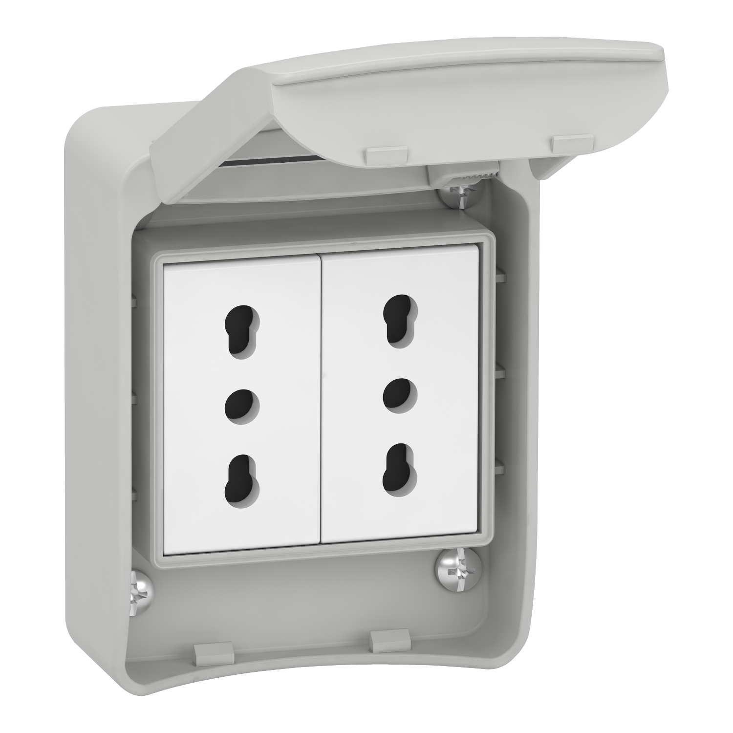 Schneider Electric 81139 Pic_1