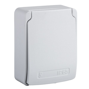 Schneider Electric 81144 Pic_1