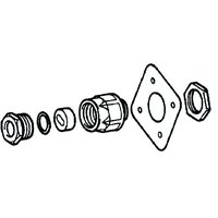 Devi Isoliereinführung Pic_2