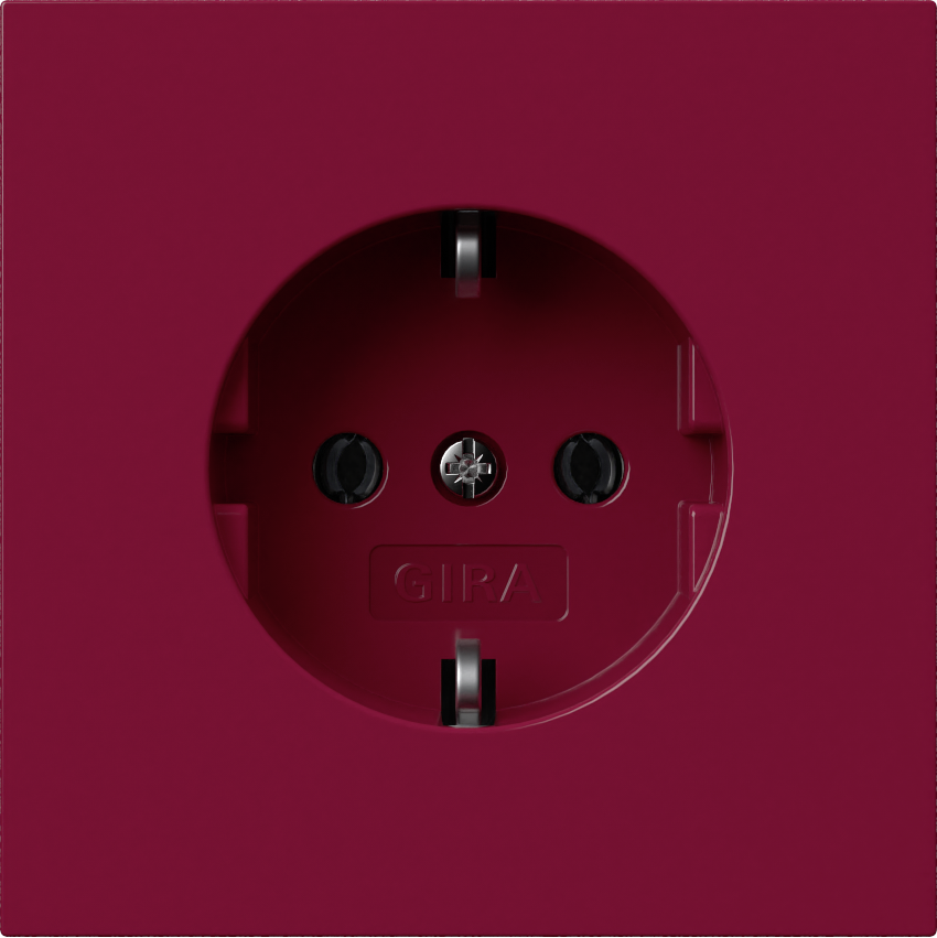 Gira 4188708 Pic_1