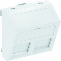 OBO Bettermann DTS-2A RW1 Pic_2