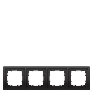 Siemens 5TG1324-0AC Pic_1