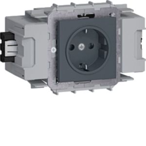 Hager GS10019011 Pic_1