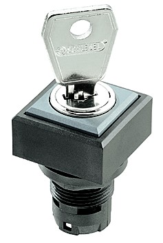Schlegel QXSSA14E Pic_1