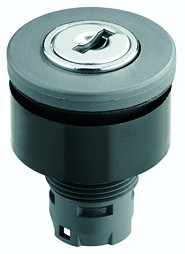Schlegel RXJSSA17E Pic_1