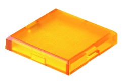 Schlegel T25FGB Pic_1