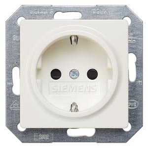 Siemens 5UB1518-0KK Pic_1