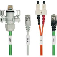 Weidmüller IE-DM Pic_1