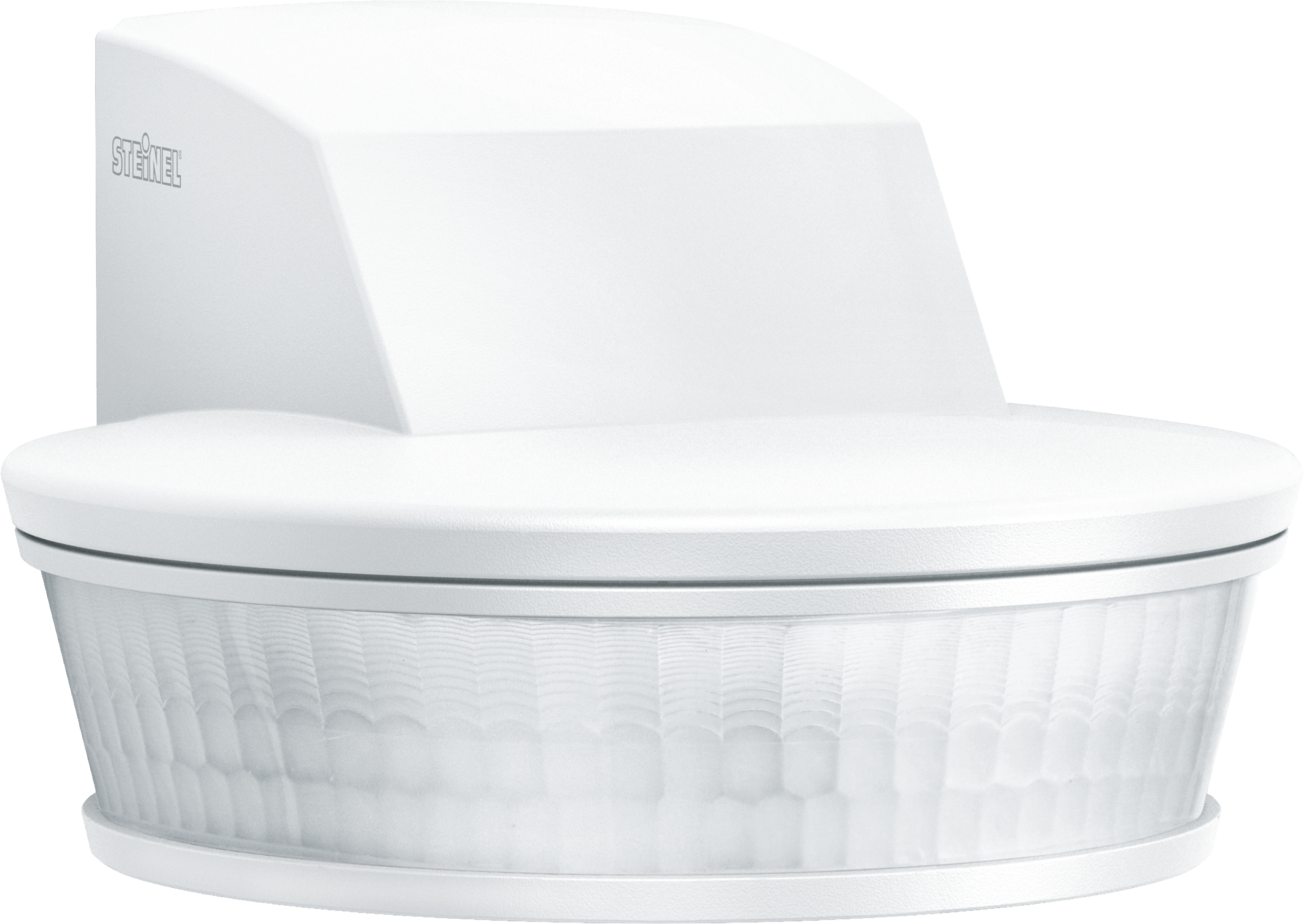 Steinel sensiq s ws evo Pic_1