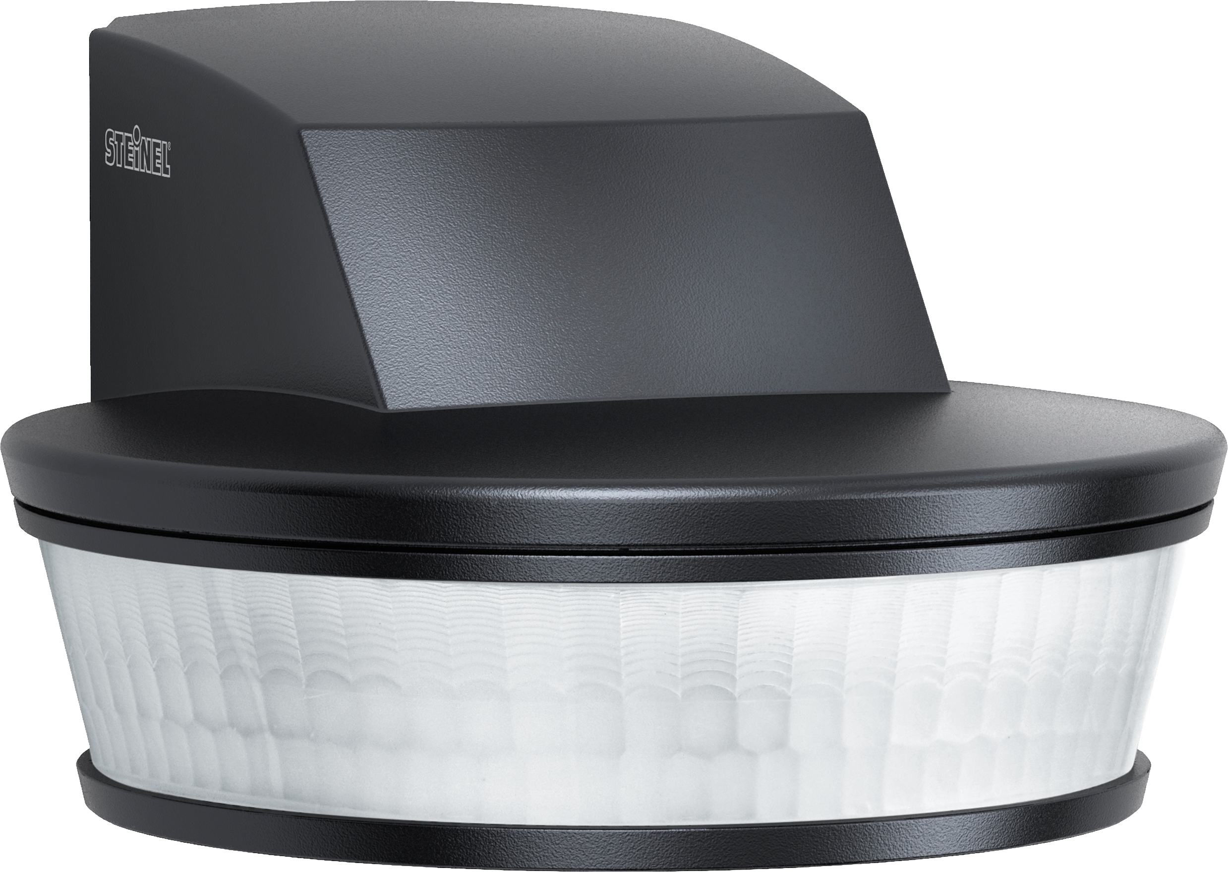 Steinel sensiq s sw evo Pic_1
