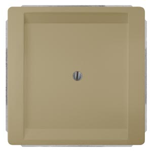Siemens 5TG1330-0MG Pic_1