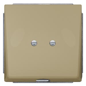 Siemens 5TG1335-0MG Pic_1
