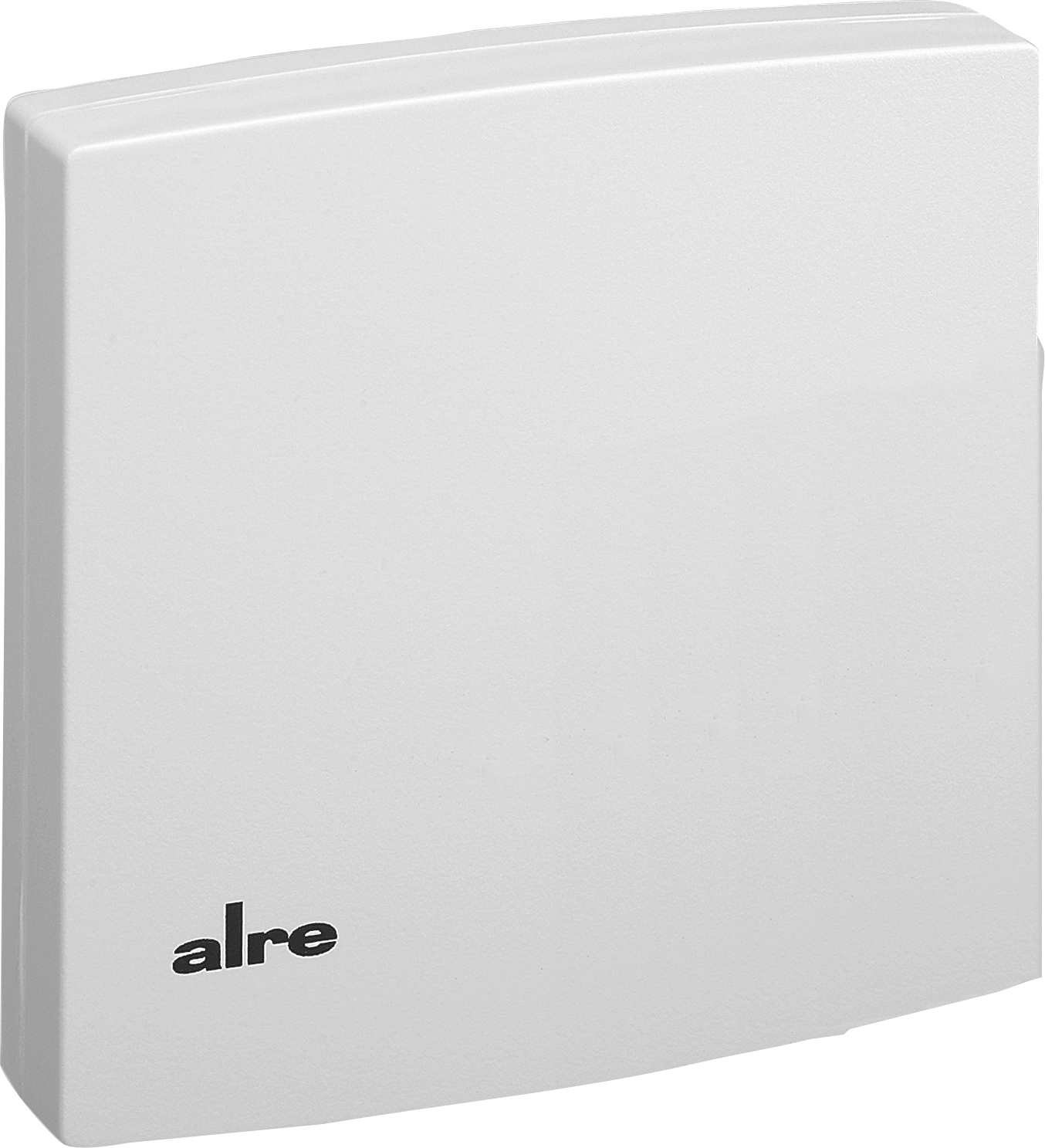 Alre RFHSB-060.011 Pic_1