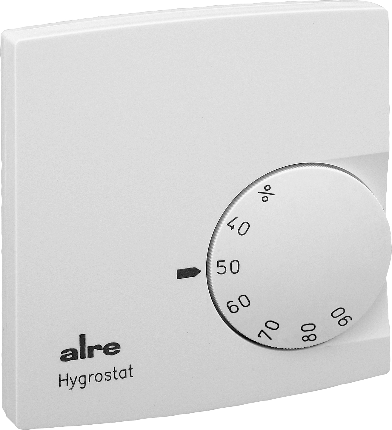 Alre RFHSB-060.010 Pic_1