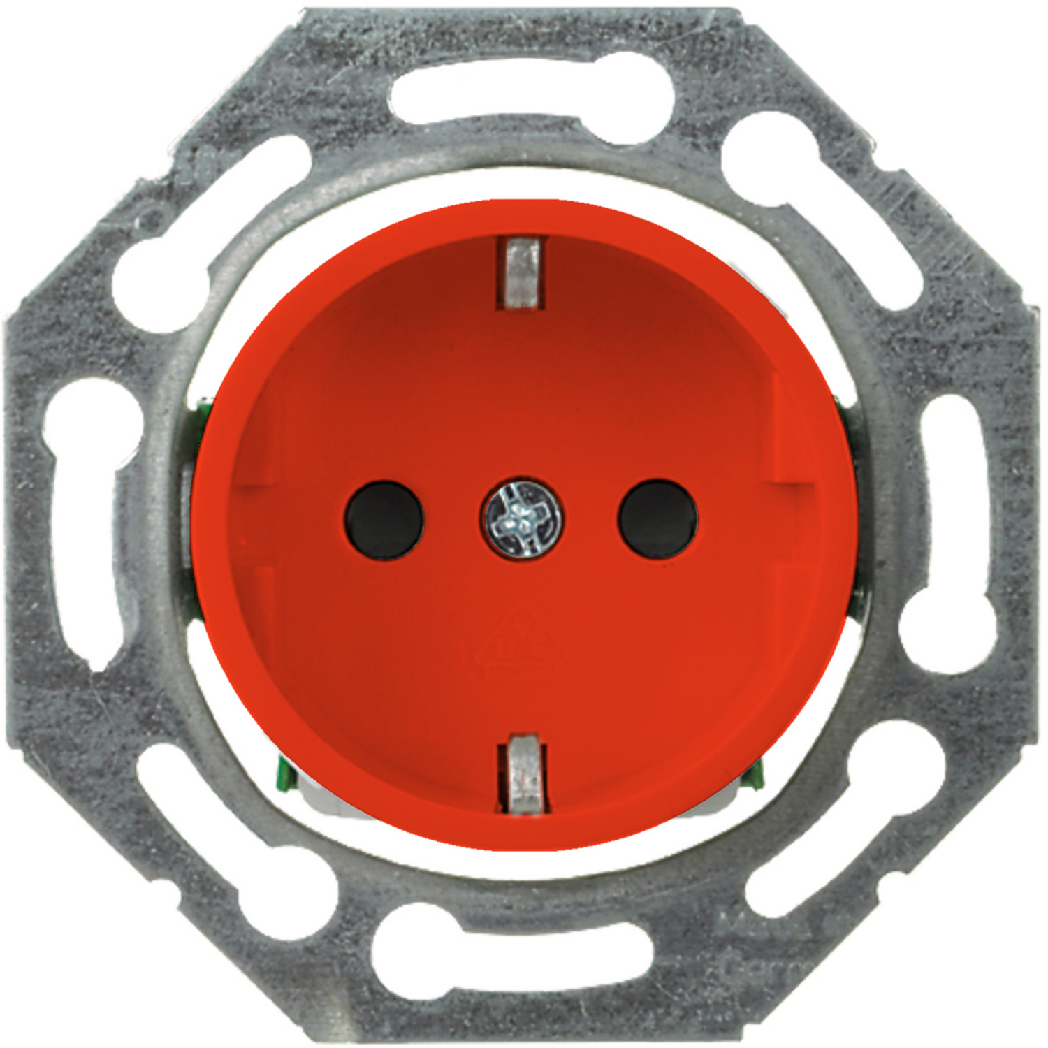 SCHNEIDER ELECTRIC GMBH 225228 Pic_1