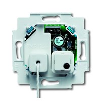 BUSCH-JAEGER ELEKTRO GMBH 1520/1 UKZ-101 Pic_2