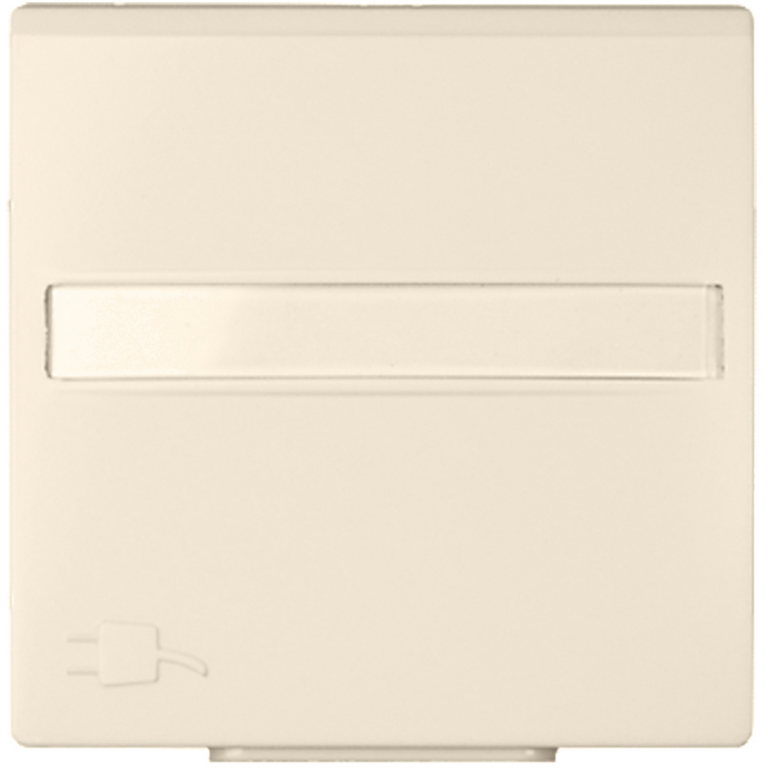 Schneider / Elso 263164 Pic_1
