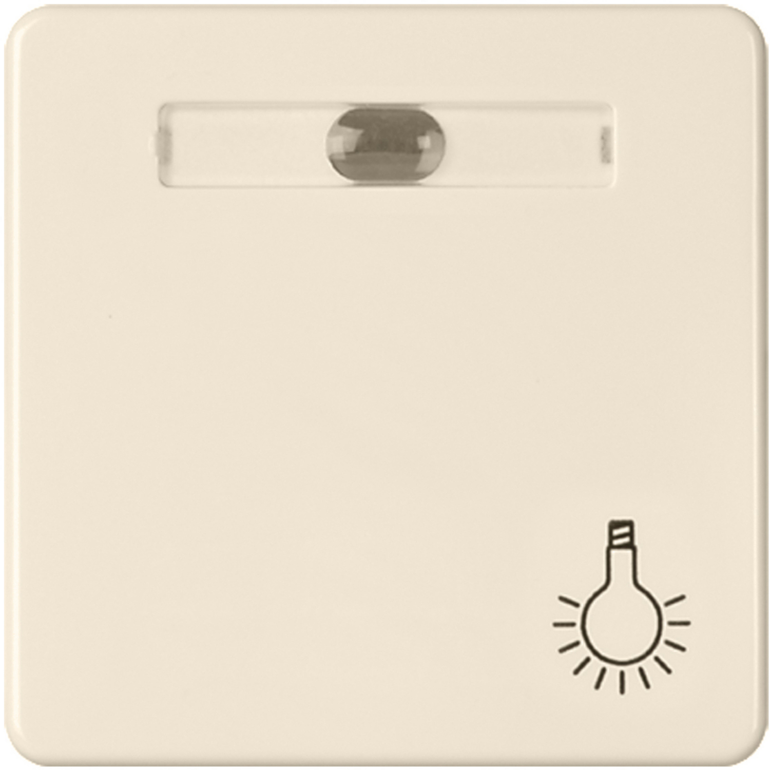 SCHNEIDER ELECTRIC GMBH ELG233144 Pic_1