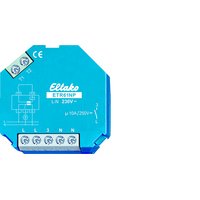 Eltako ETR61NP-230V Pic_2