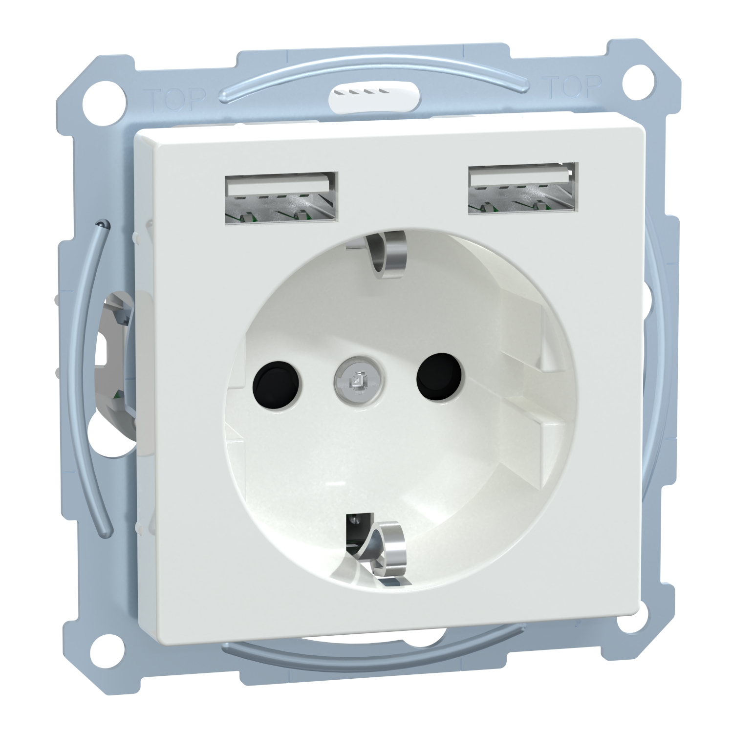 SCHNEIDER ELECTRIC GMBH MEG2366-0325 Pic_2