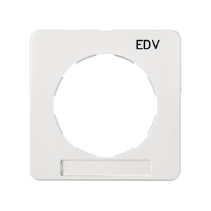SCHNEIDER ELECTRIC GMBH 223114 Pic_1