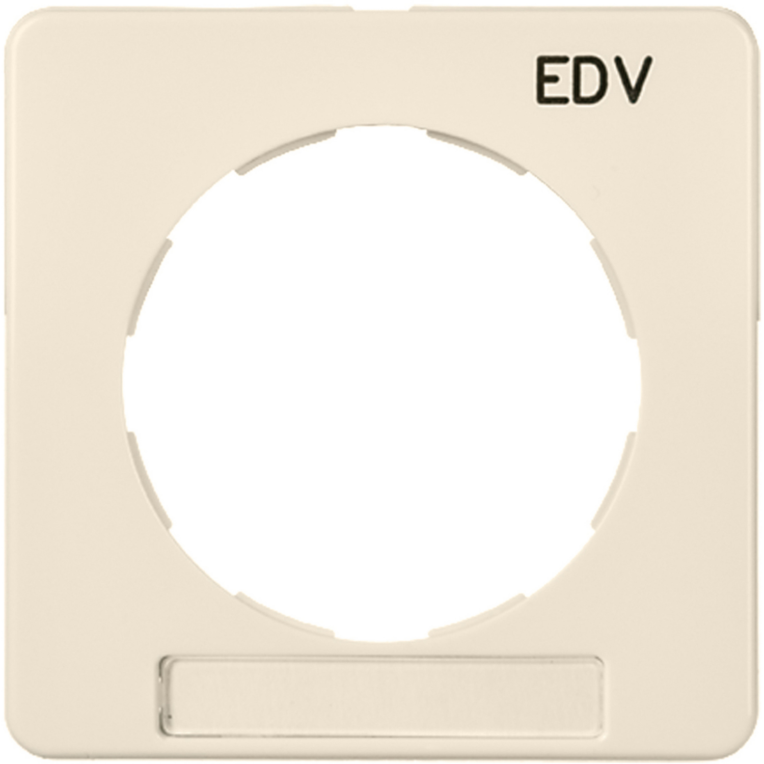 SCHNEIDER ELECTRIC GMBH 223114 Pic_2