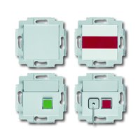BUSCH-JAEGER ELEKTRO GMBH 1510 UC-84-101 Pic_1