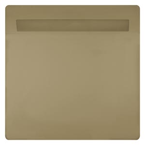 Siemens 5TG4830-0MG Pic_1