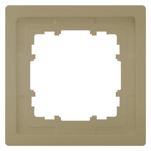 Siemens 5TG1321-0MG Pic_1