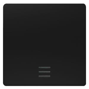 Siemens 5TG6201-0SB01 Pic_1