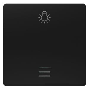 Siemens 5TG6201-0SB21 Pic_1
