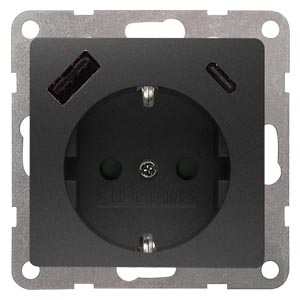 Siemens 5UB1970-1CM01 Pic_1