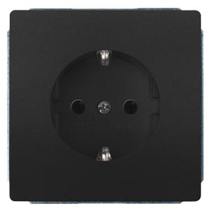 Siemens 5UB1855-0AC01 Pic_1